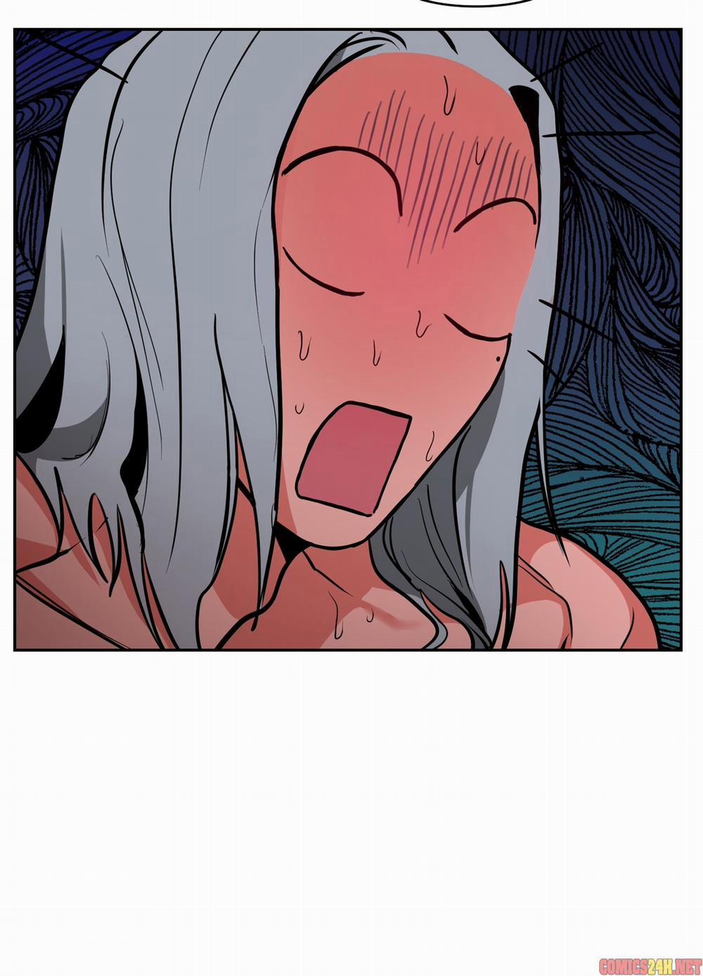 Cơ Thể Hoàn Mỹ 15 trang 59