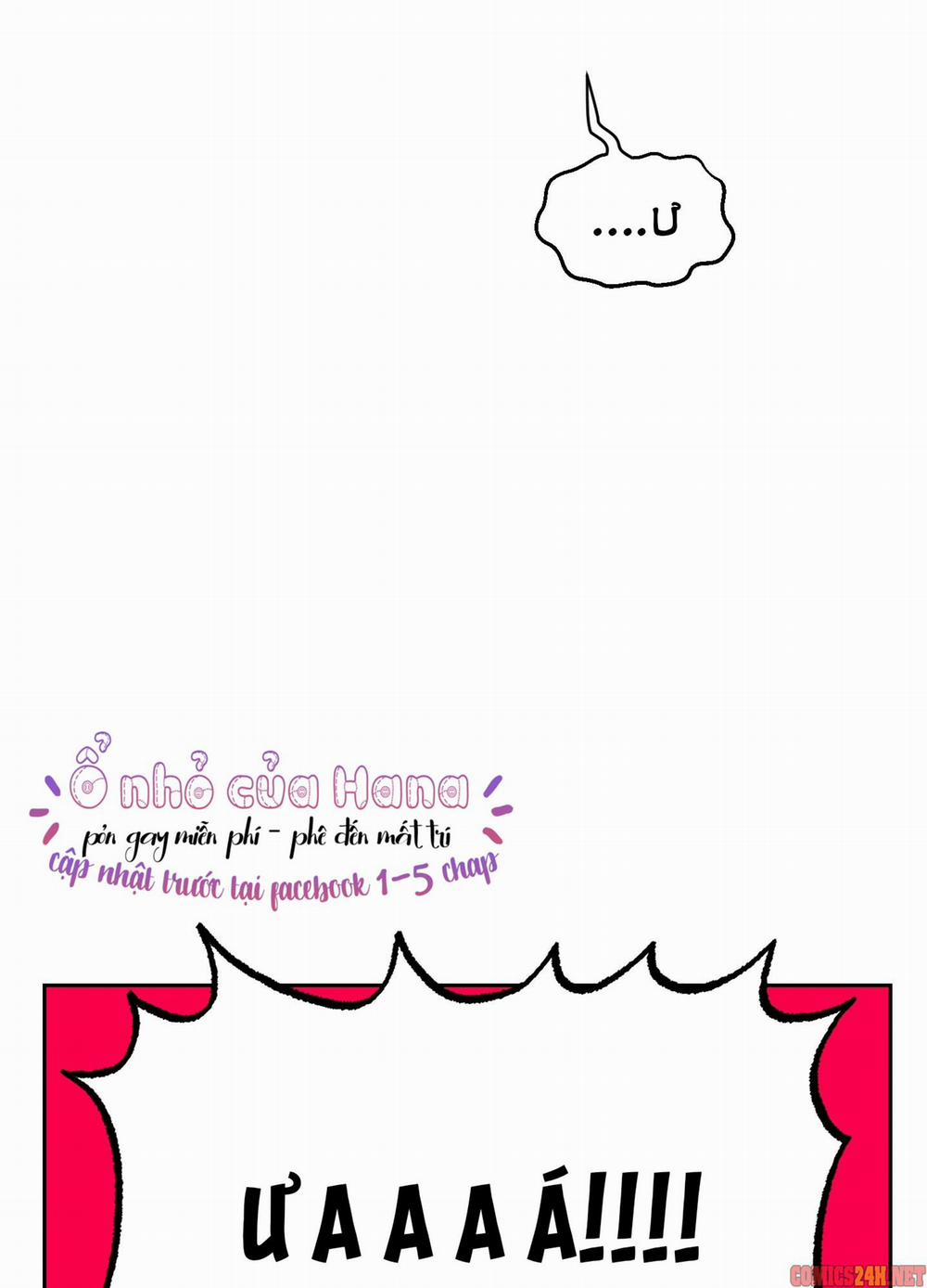 Cơ Thể Hoàn Mỹ 15 trang 60