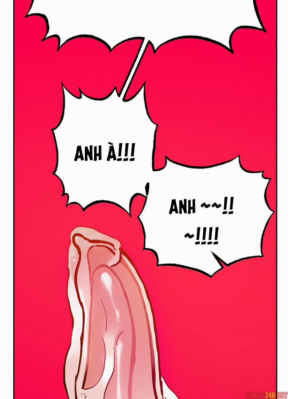 Cơ Thể Hoàn Mỹ 15 trang 61