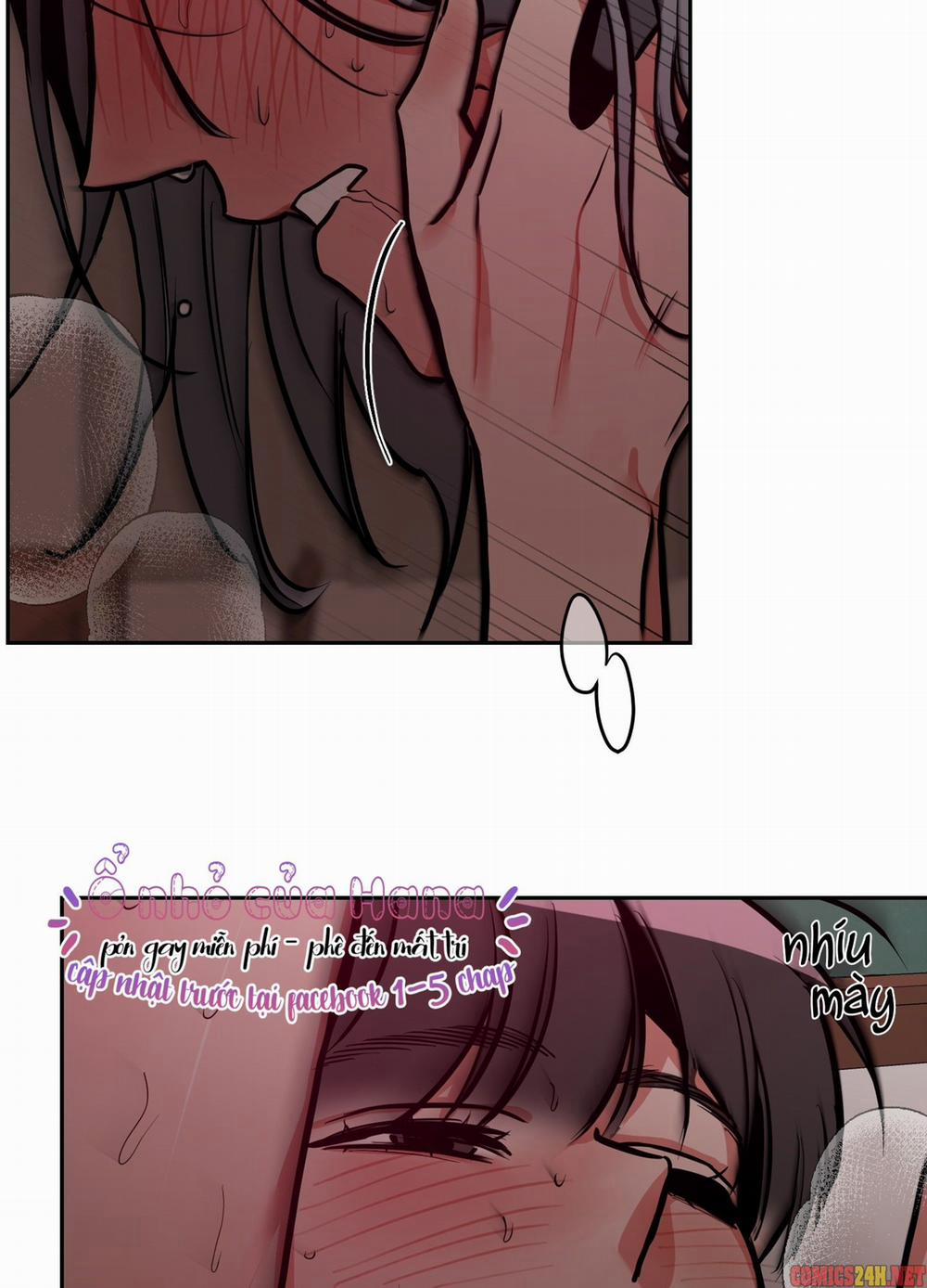 Cơ Thể Hoàn Mỹ 15 trang 68