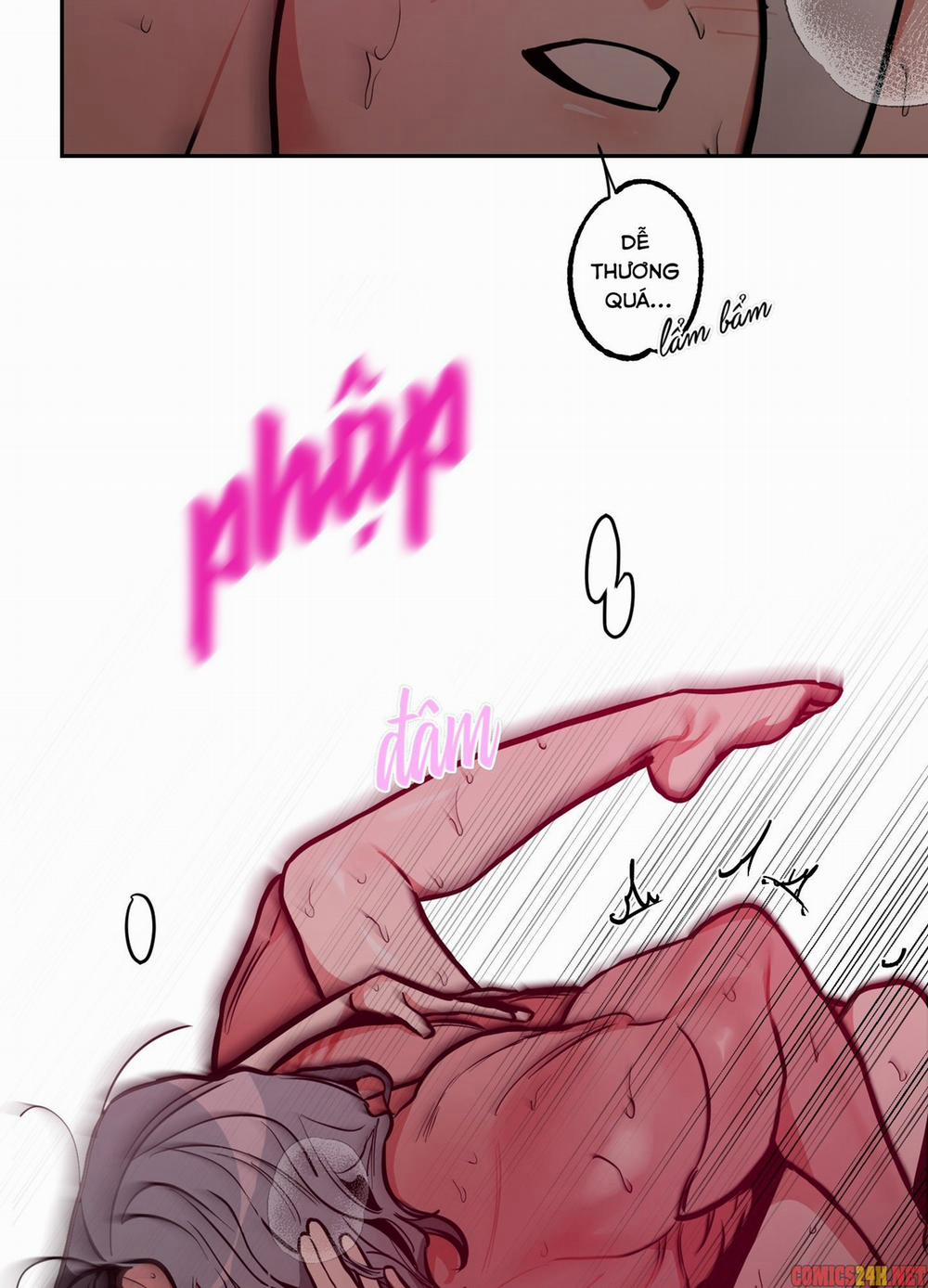 Cơ Thể Hoàn Mỹ 15 trang 69