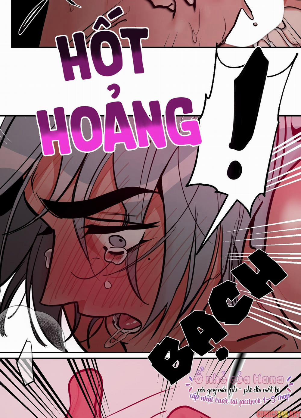 Cơ Thể Hoàn Mỹ 15 trang 72