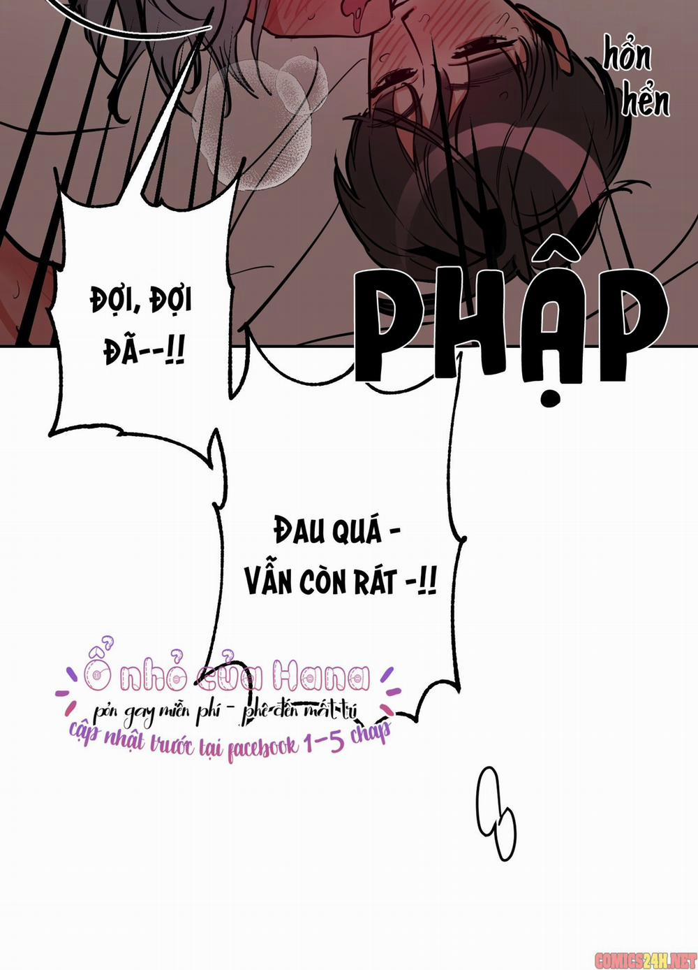 Cơ Thể Hoàn Mỹ 15 trang 74