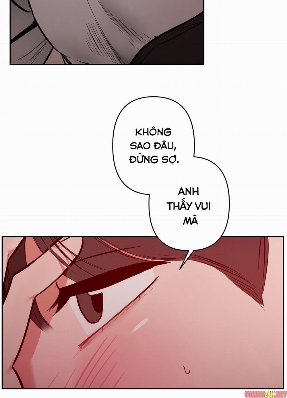 Cơ Thể Hoàn Mỹ 15 trang 8