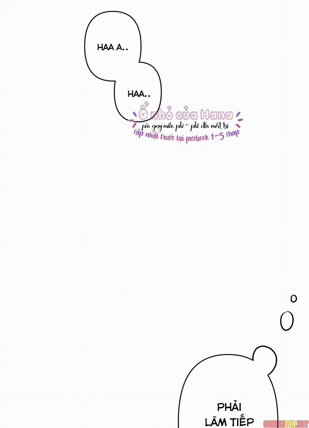 Cơ Thể Hoàn Mỹ 15 trang 82