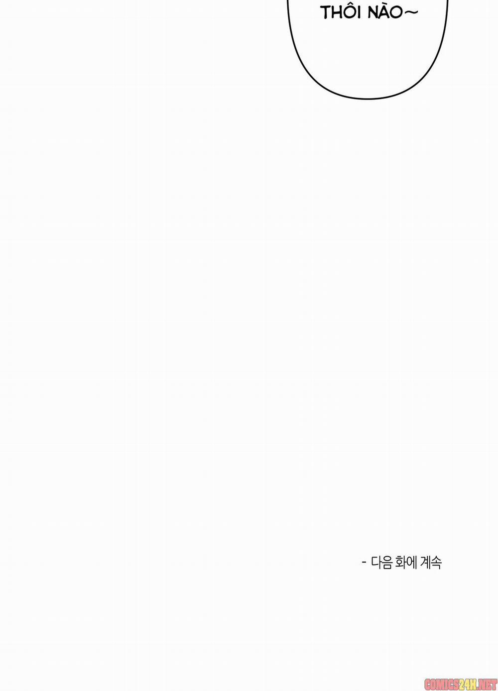 Cơ Thể Hoàn Mỹ 15 trang 83