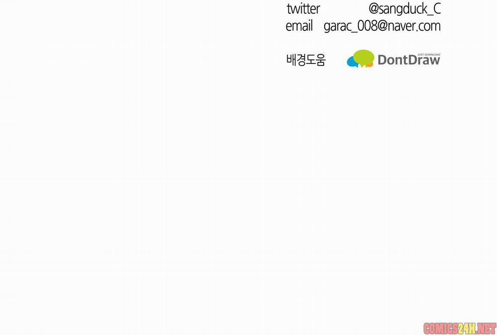 Cơ Thể Hoàn Mỹ 15 trang 84