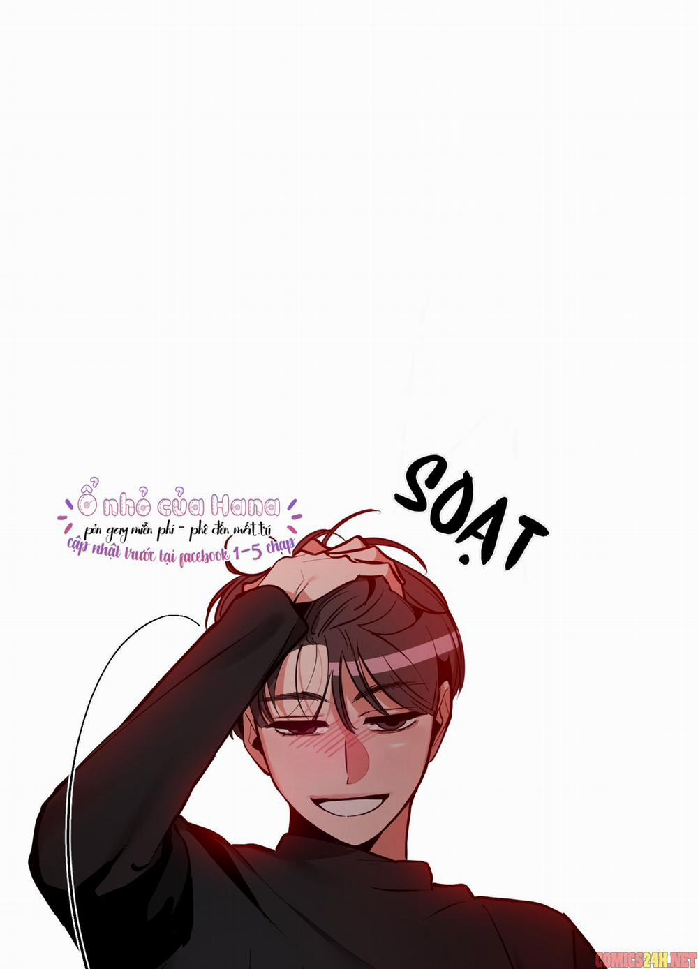 Cơ Thể Hoàn Mỹ 15 trang 9