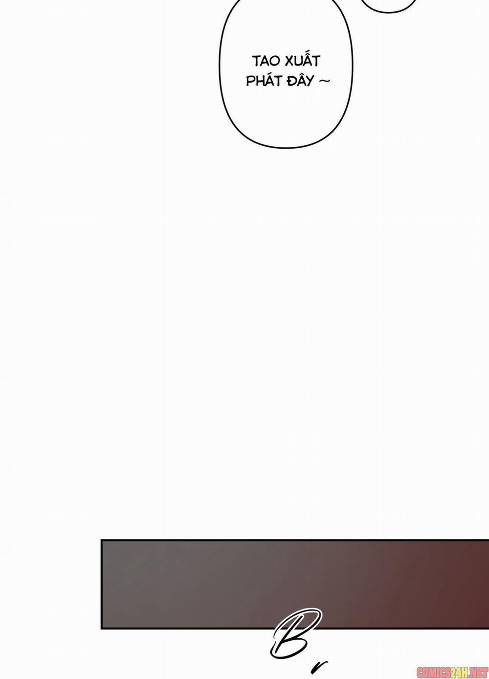 Cơ Thể Hoàn Mỹ 16 trang 17