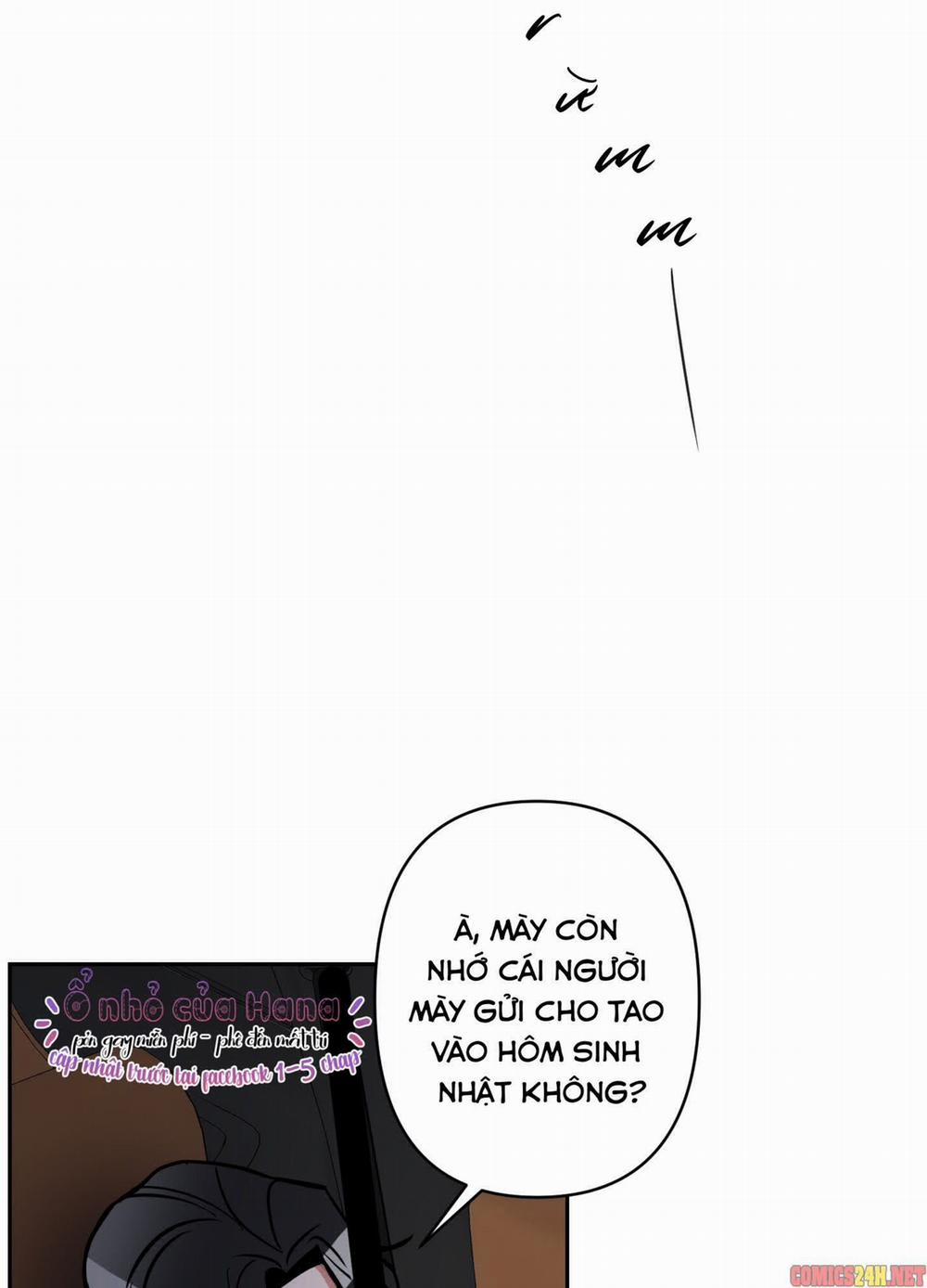 Cơ Thể Hoàn Mỹ 16 trang 18