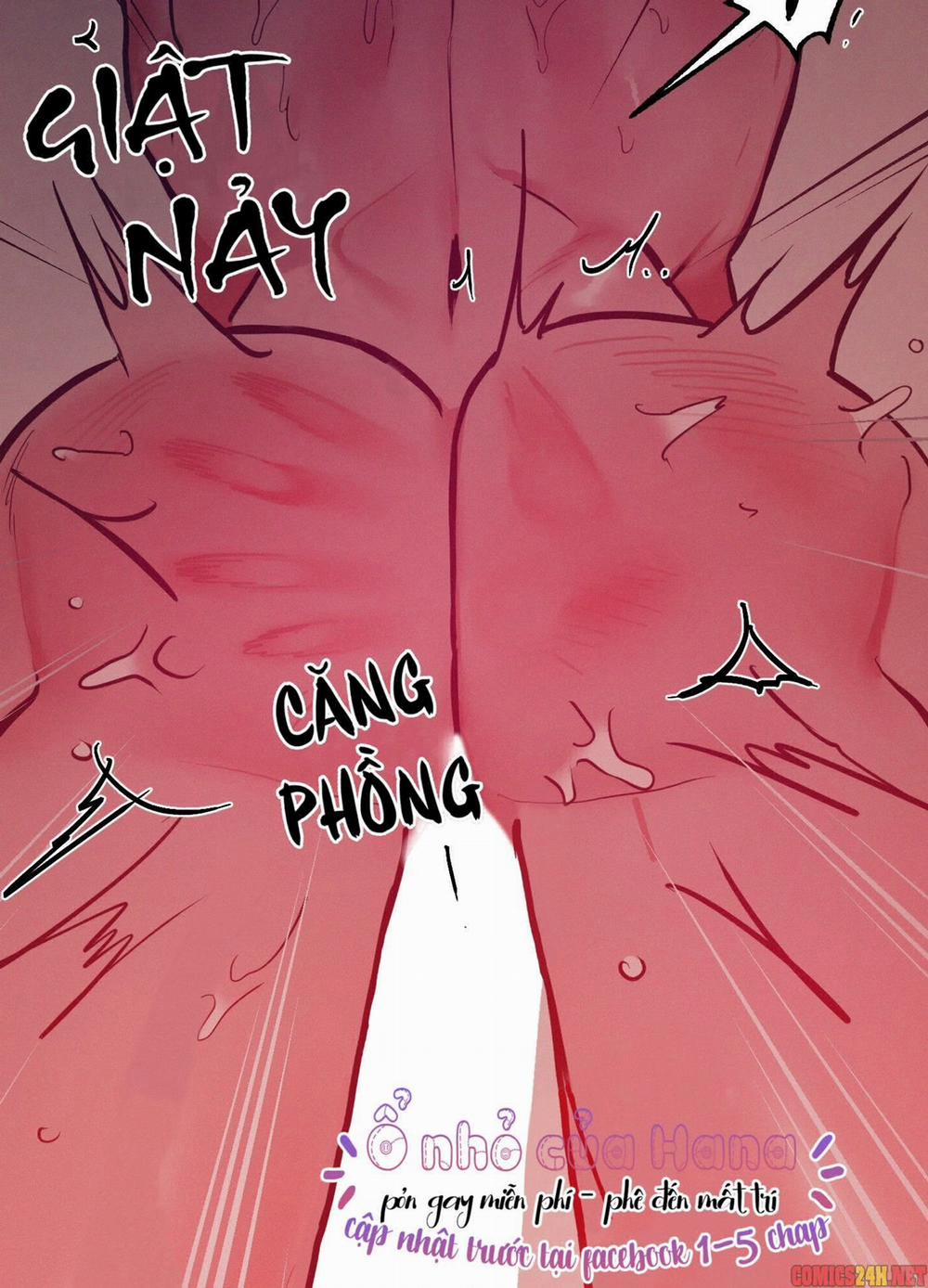 Cơ Thể Hoàn Mỹ 16 trang 2