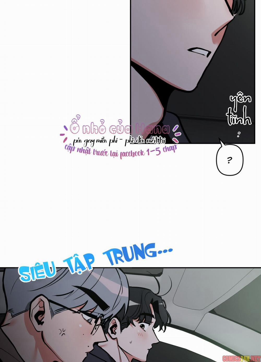Cơ Thể Hoàn Mỹ 16 trang 22