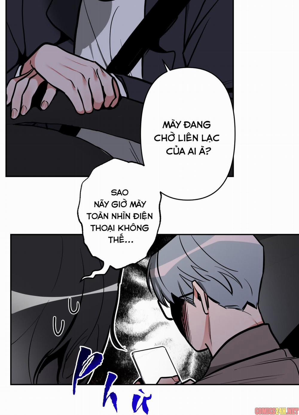 Cơ Thể Hoàn Mỹ 16 trang 25