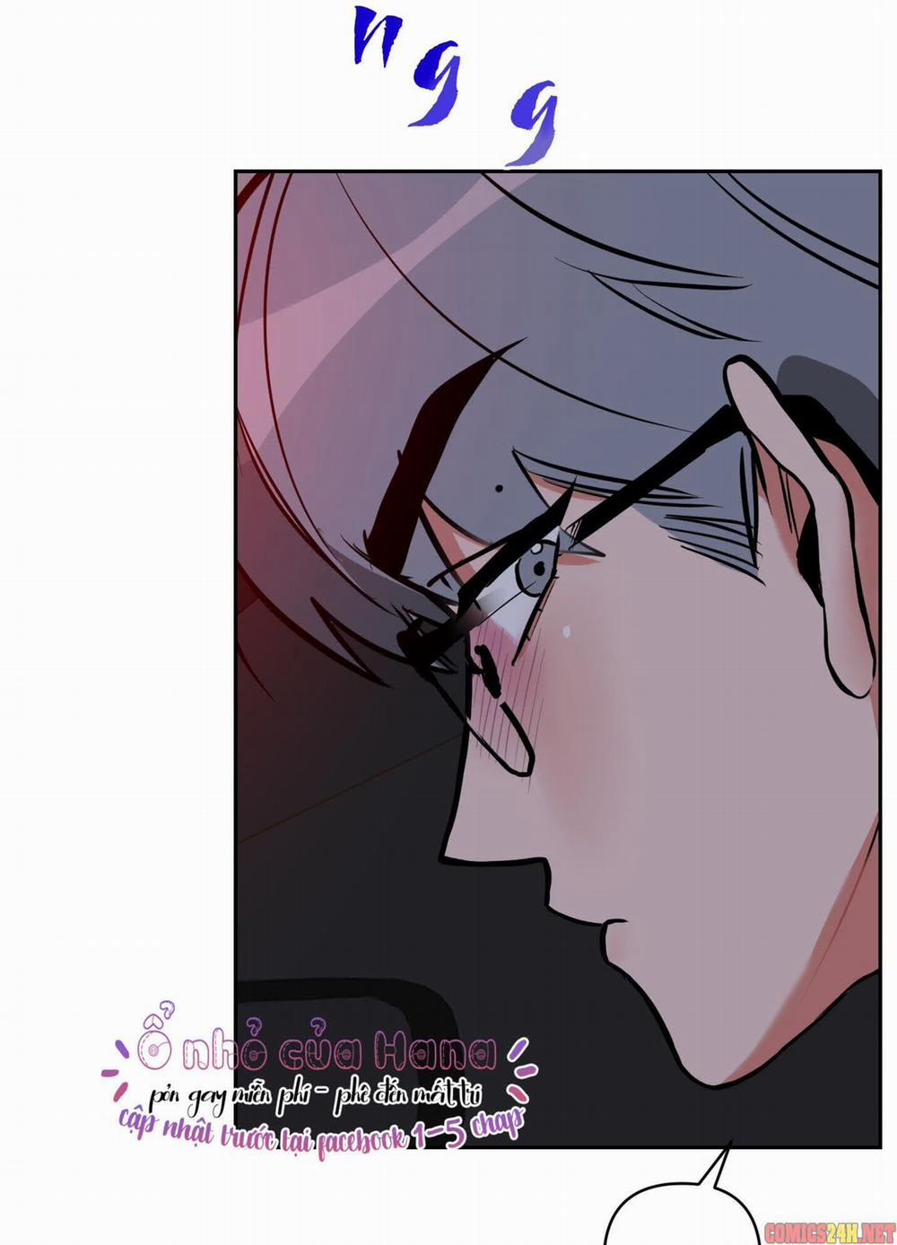 Cơ Thể Hoàn Mỹ 16 trang 26