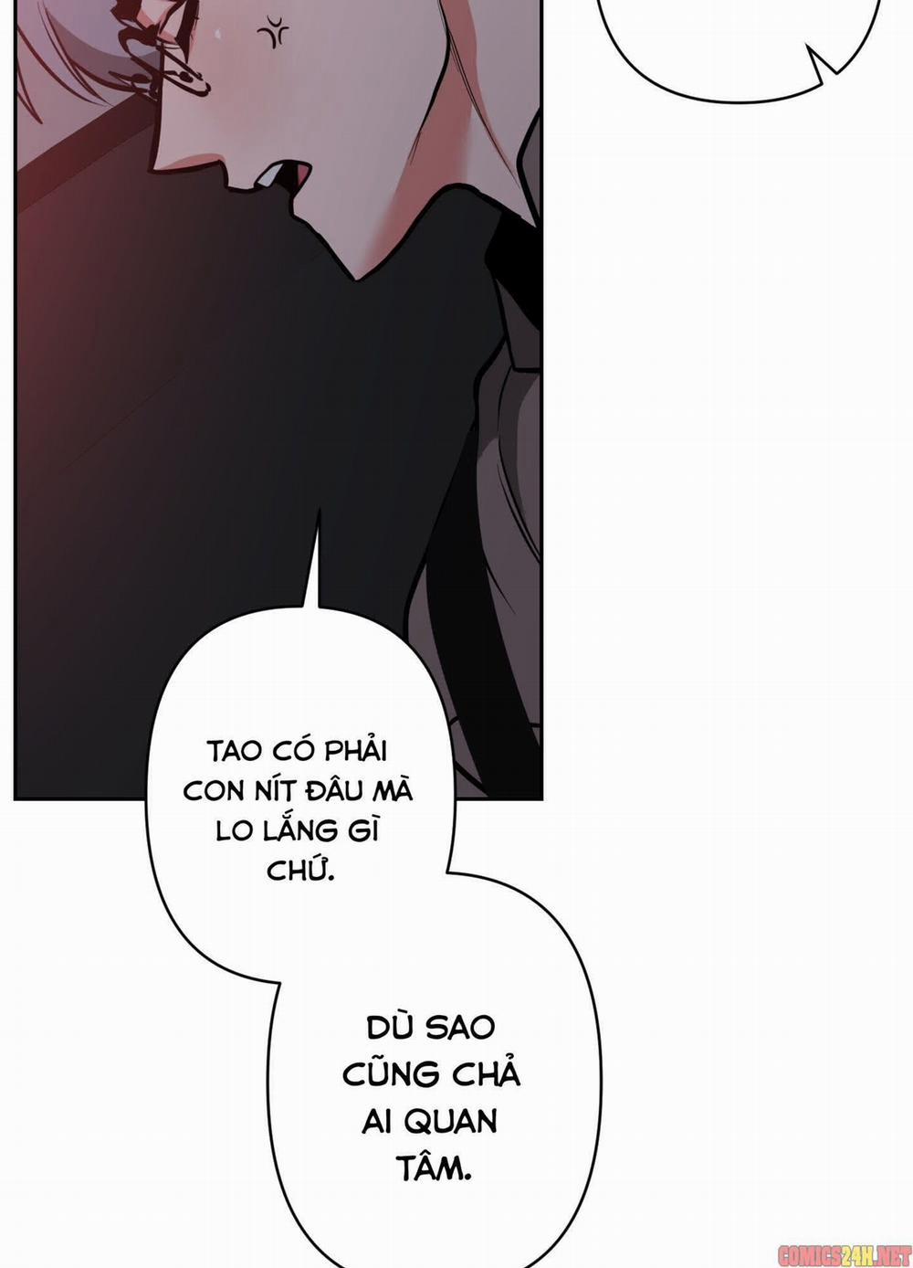 Cơ Thể Hoàn Mỹ 16 trang 29