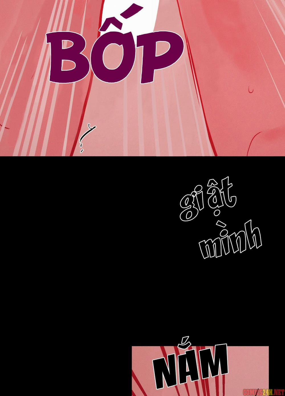 Cơ Thể Hoàn Mỹ 16 trang 3