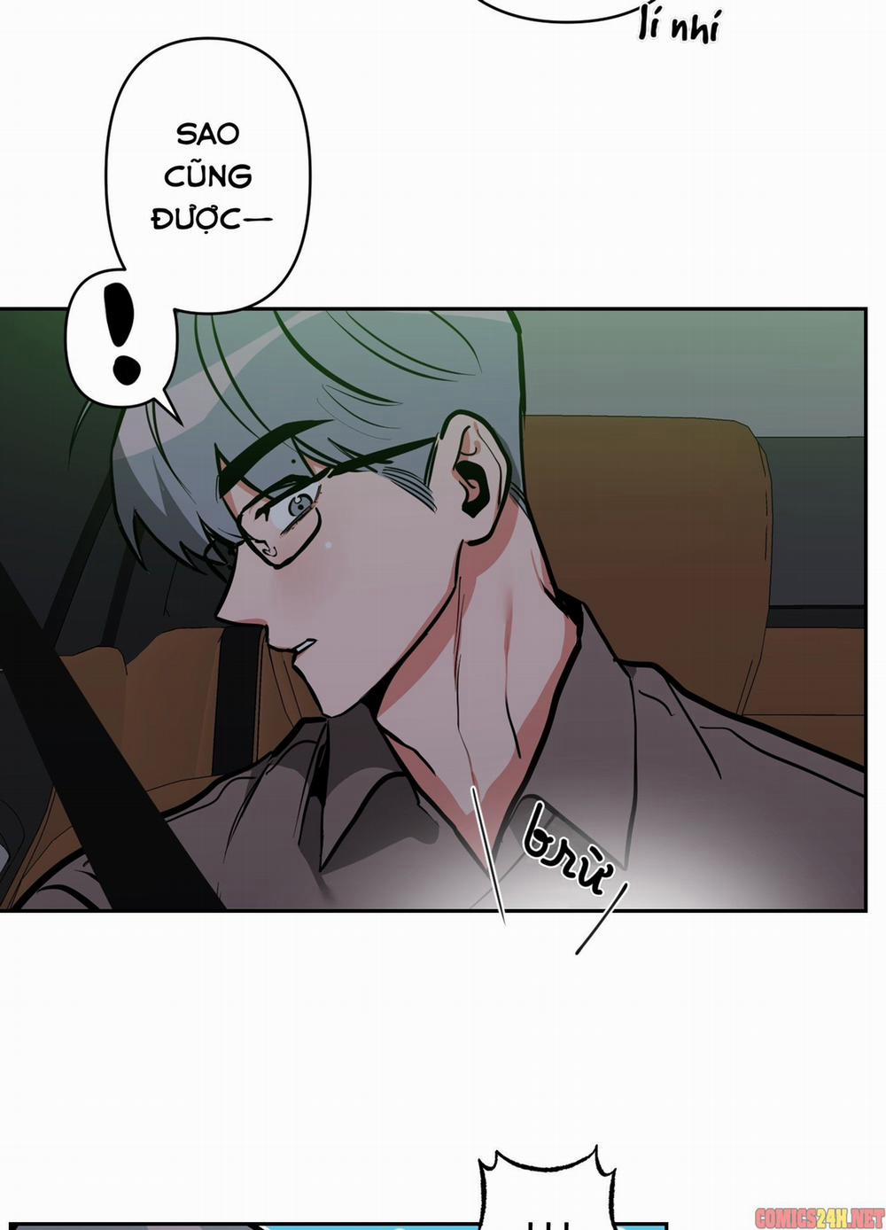 Cơ Thể Hoàn Mỹ 16 trang 31