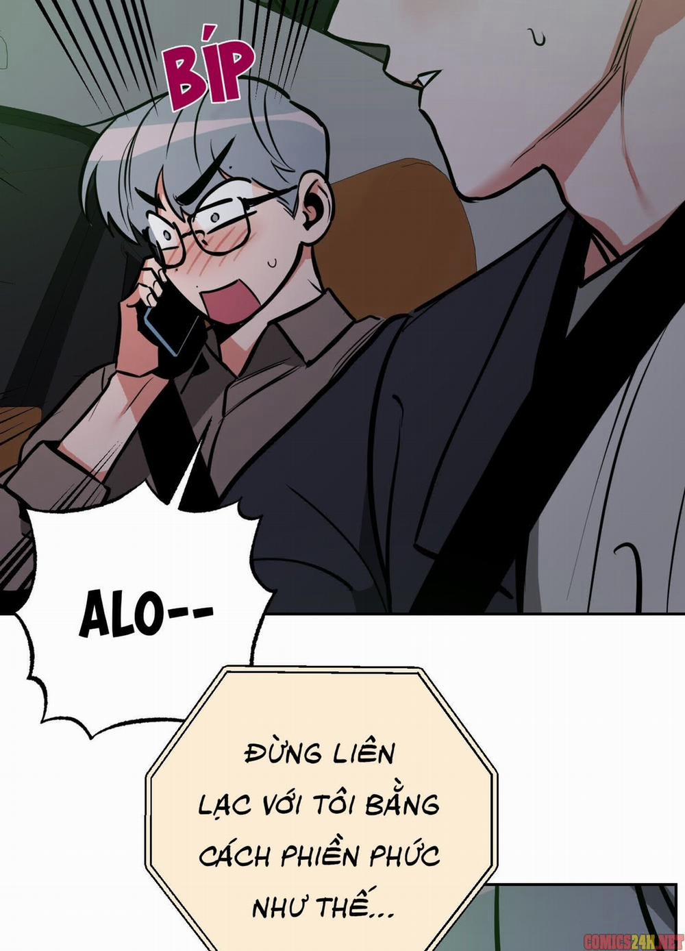 Cơ Thể Hoàn Mỹ 16 trang 33