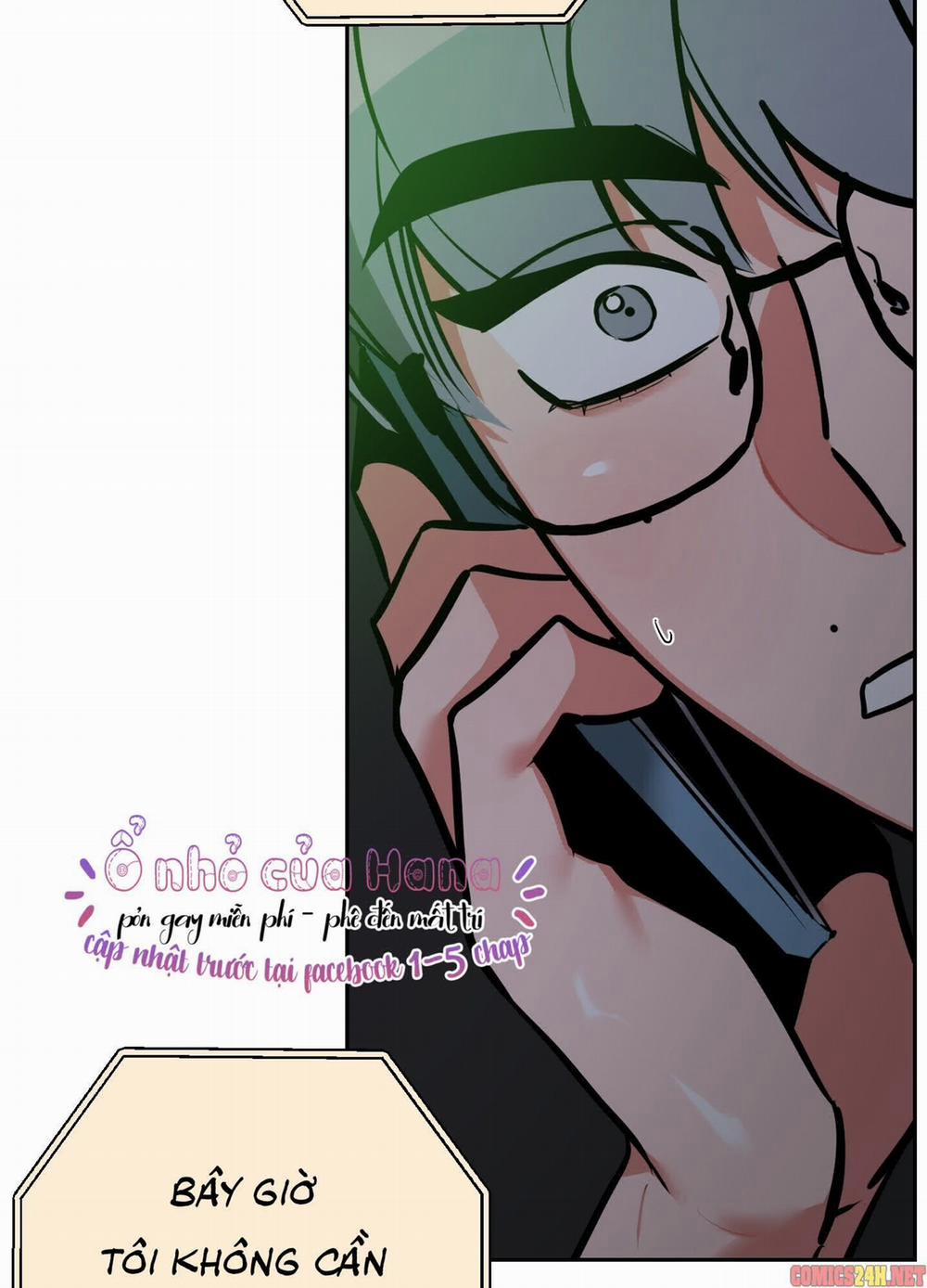 Cơ Thể Hoàn Mỹ 16 trang 34