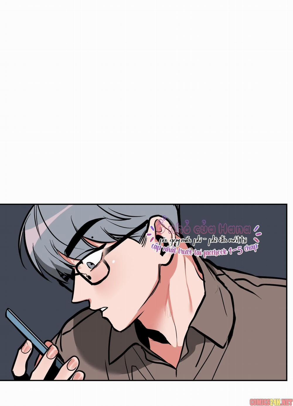 Cơ Thể Hoàn Mỹ 16 trang 36