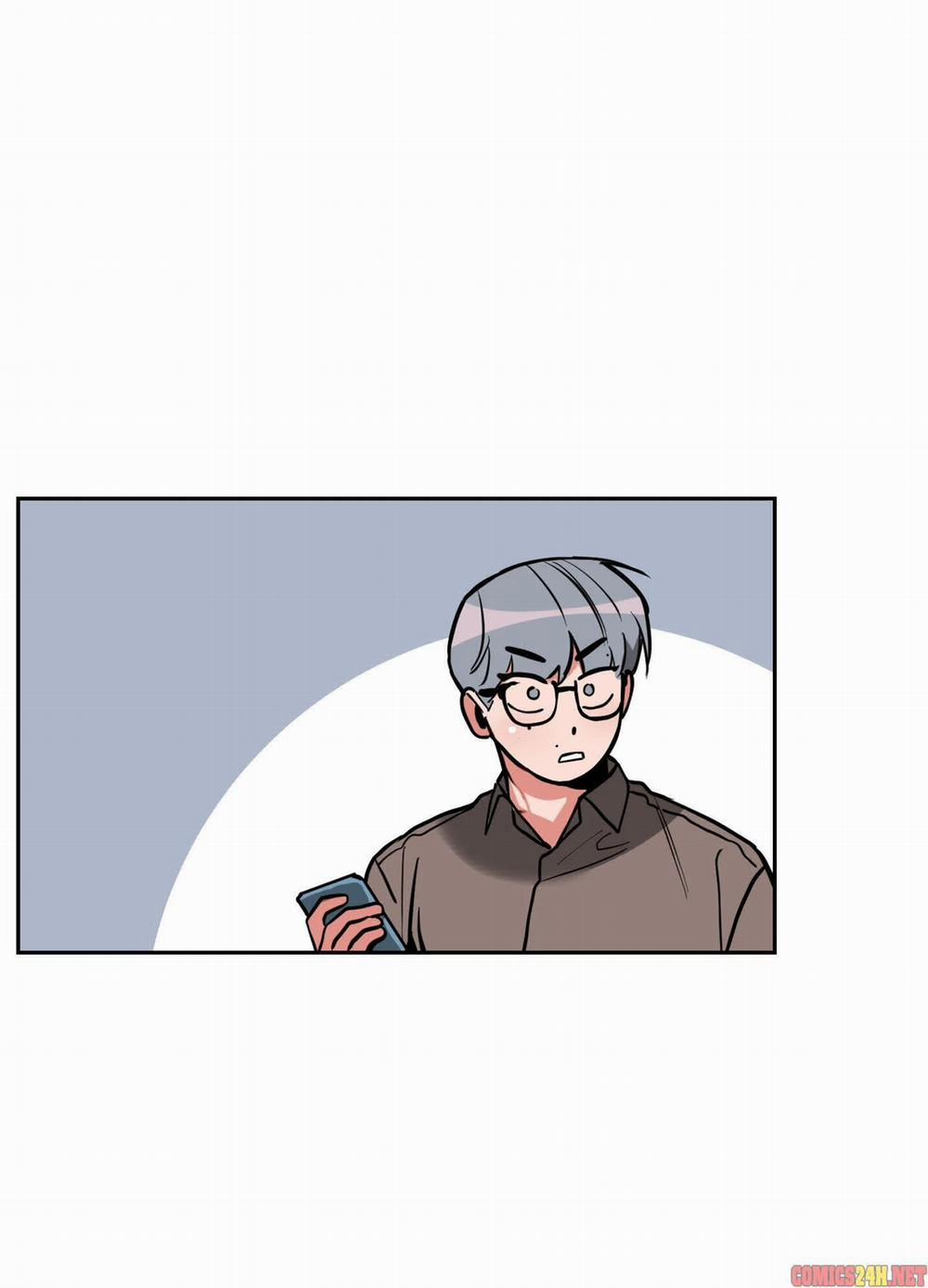 Cơ Thể Hoàn Mỹ 16 trang 37