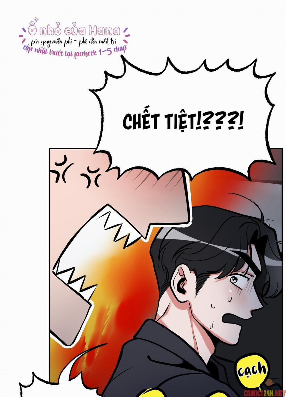 Cơ Thể Hoàn Mỹ 16 trang 38