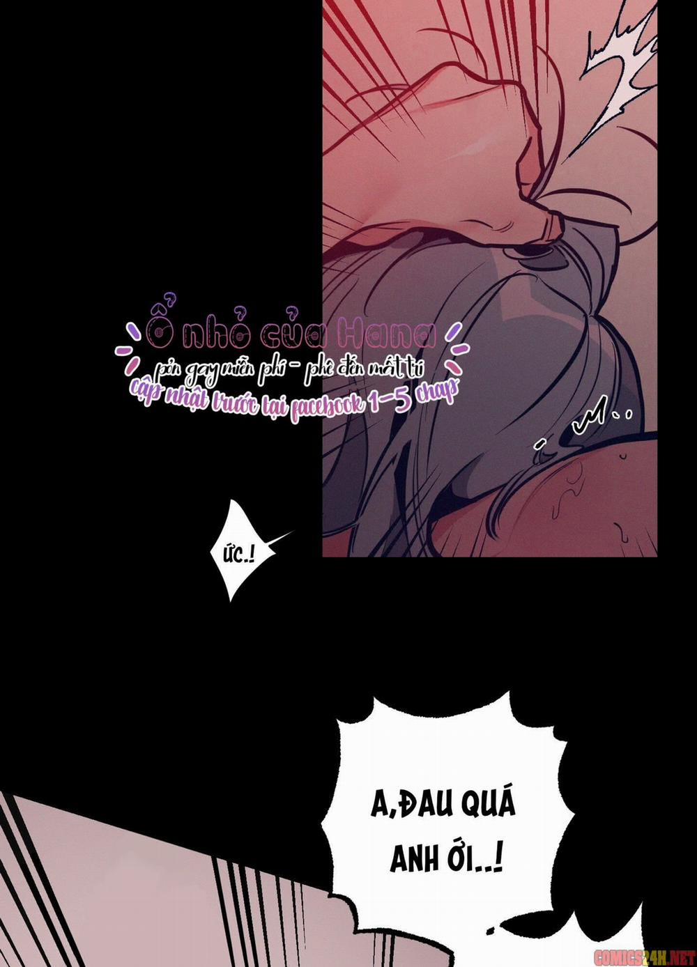 Cơ Thể Hoàn Mỹ 16 trang 4