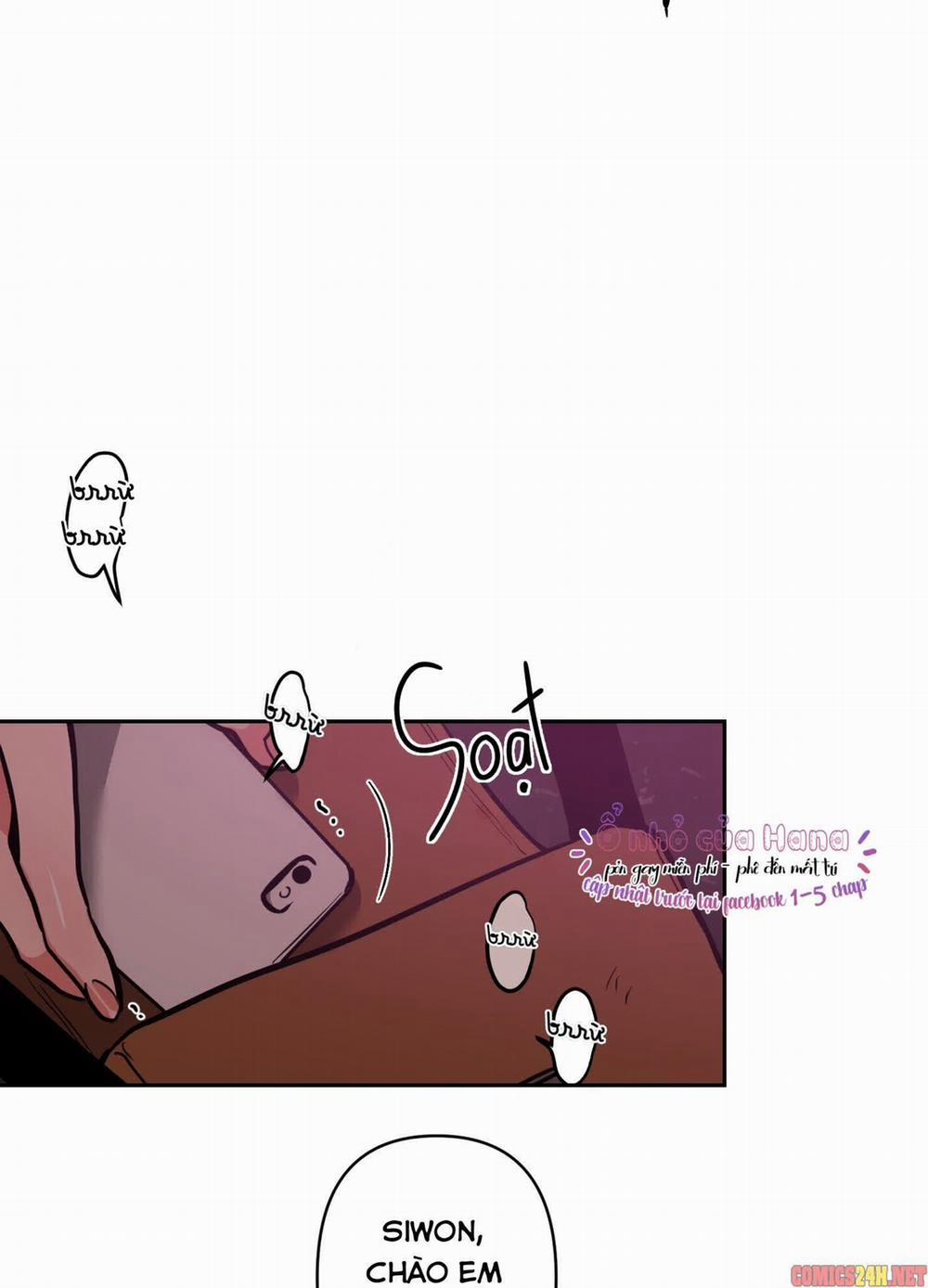 Cơ Thể Hoàn Mỹ 16 trang 40