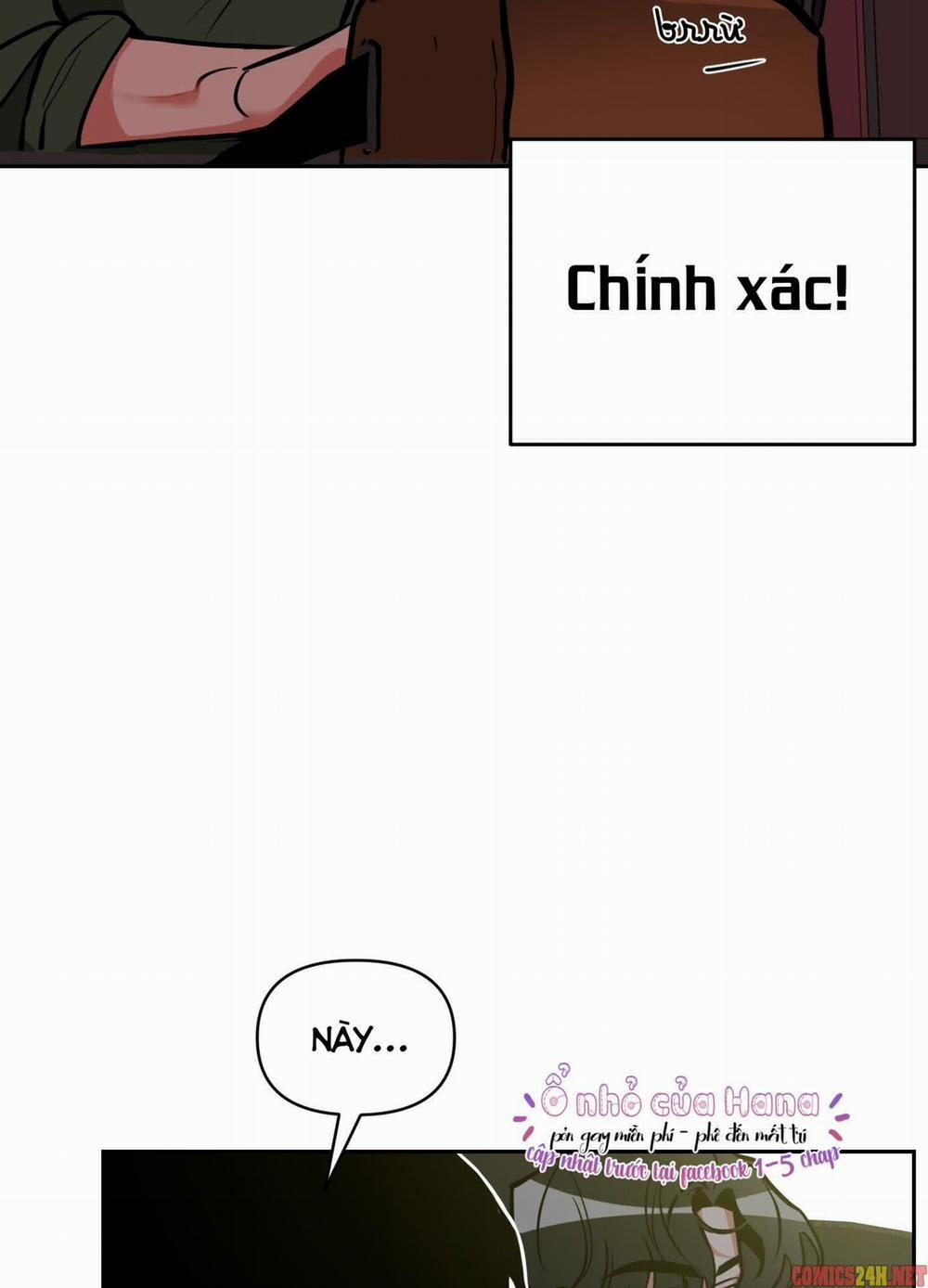 Cơ Thể Hoàn Mỹ 16 trang 42