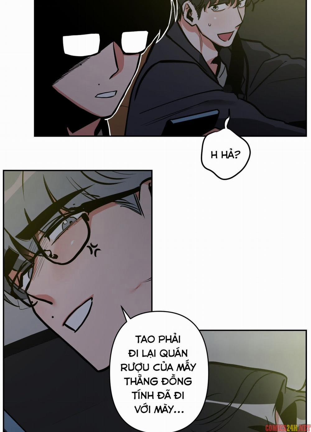 Cơ Thể Hoàn Mỹ 16 trang 43