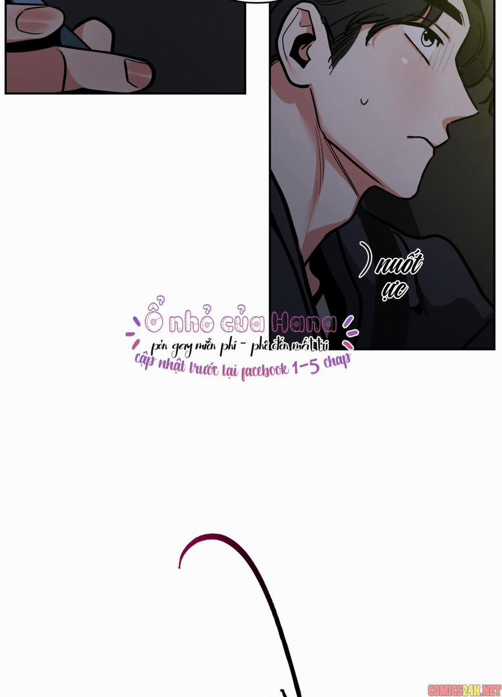 Cơ Thể Hoàn Mỹ 16 trang 44