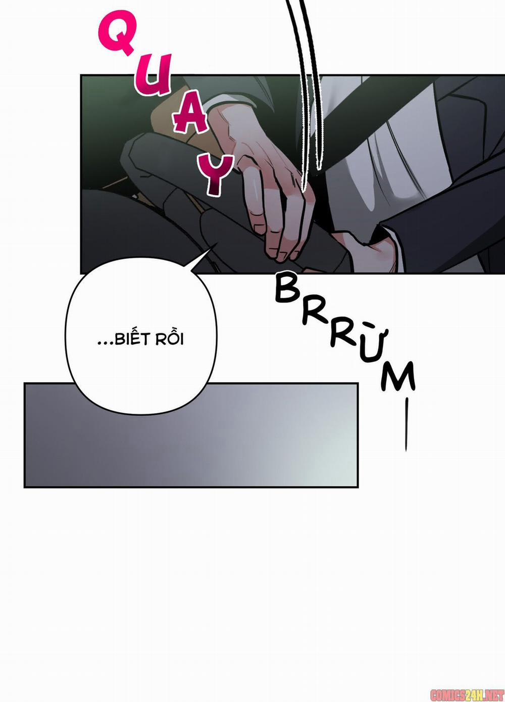 Cơ Thể Hoàn Mỹ 16 trang 45