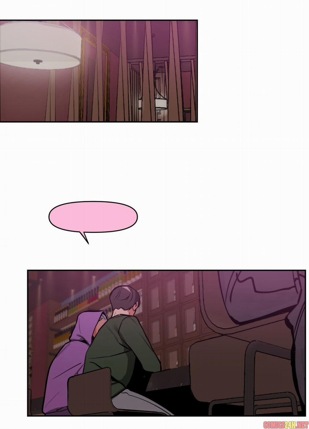 Cơ Thể Hoàn Mỹ 16 trang 47