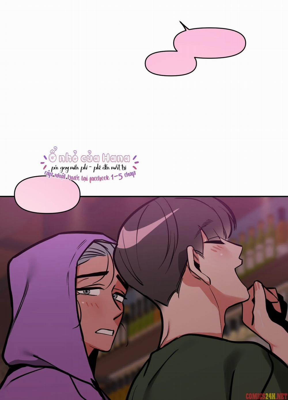 Cơ Thể Hoàn Mỹ 16 trang 48