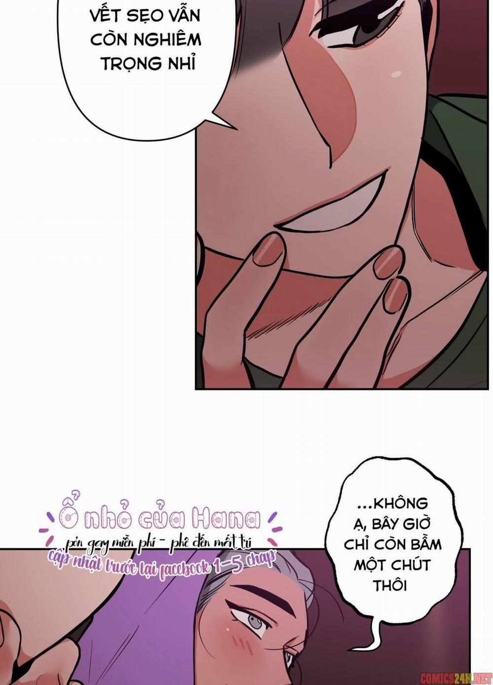 Cơ Thể Hoàn Mỹ 16 trang 52