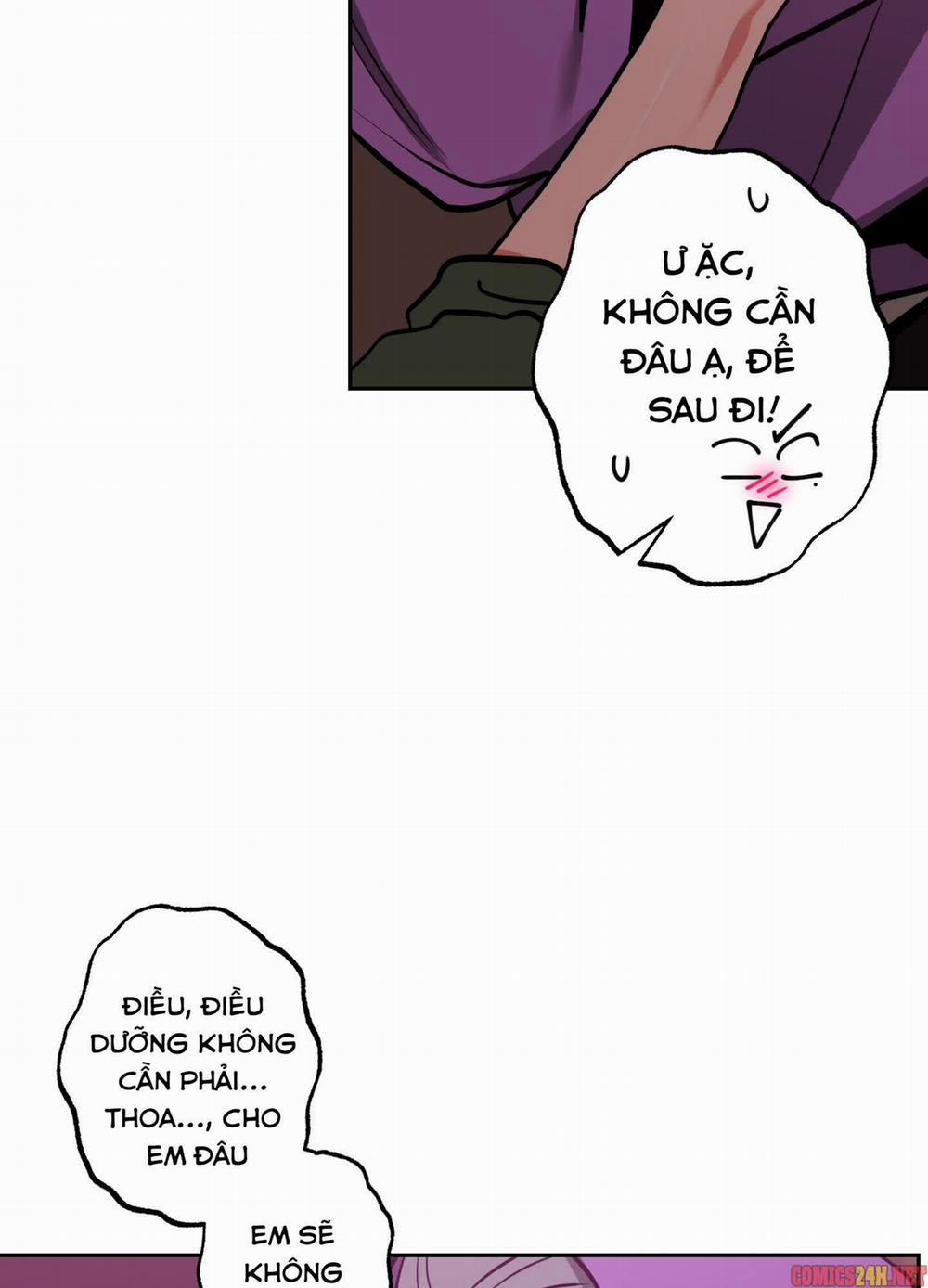 Cơ Thể Hoàn Mỹ 16 trang 57