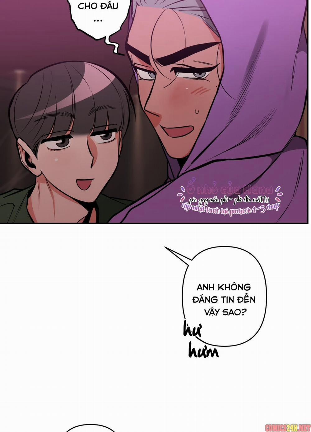 Cơ Thể Hoàn Mỹ 16 trang 58