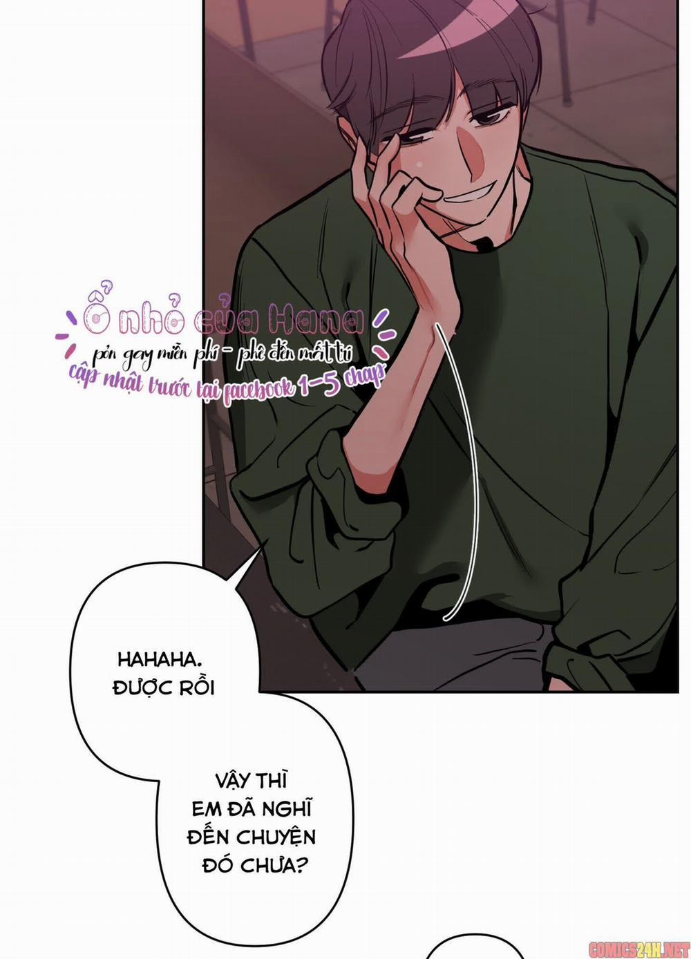 Cơ Thể Hoàn Mỹ 16 trang 60