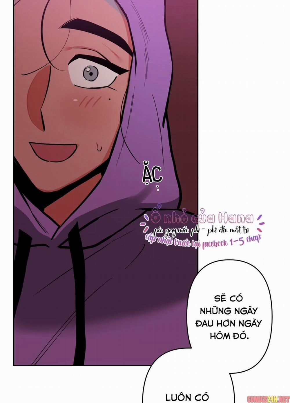 Cơ Thể Hoàn Mỹ 16 trang 62