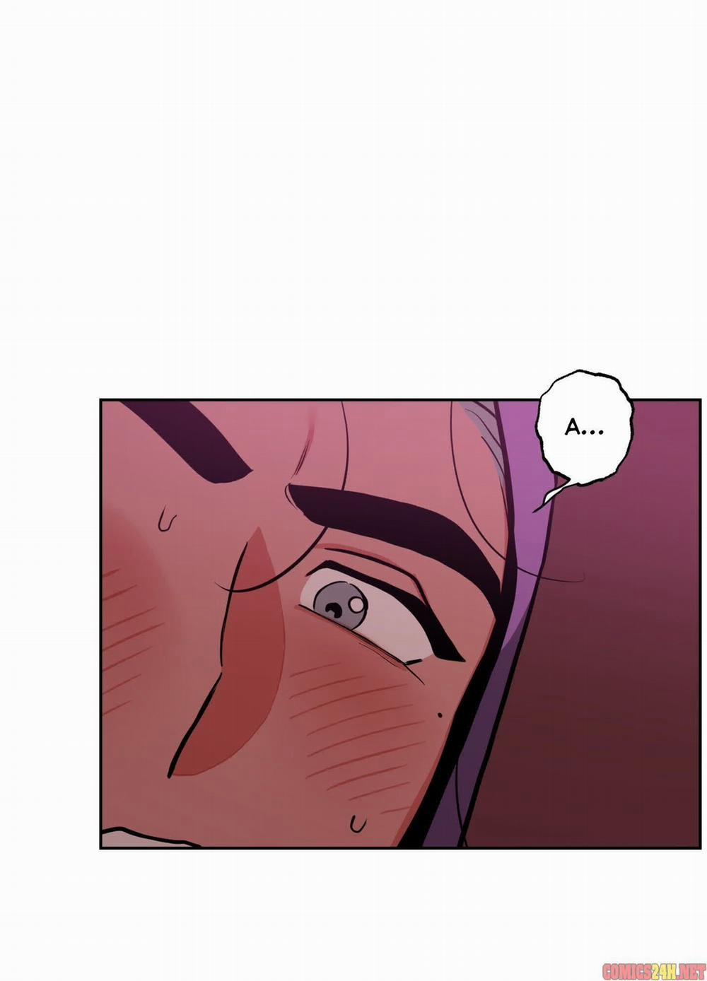 Cơ Thể Hoàn Mỹ 16 trang 67