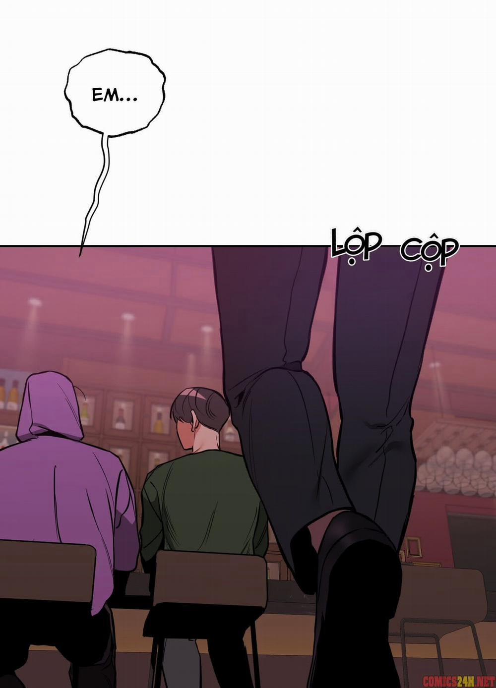 Cơ Thể Hoàn Mỹ 16 trang 69