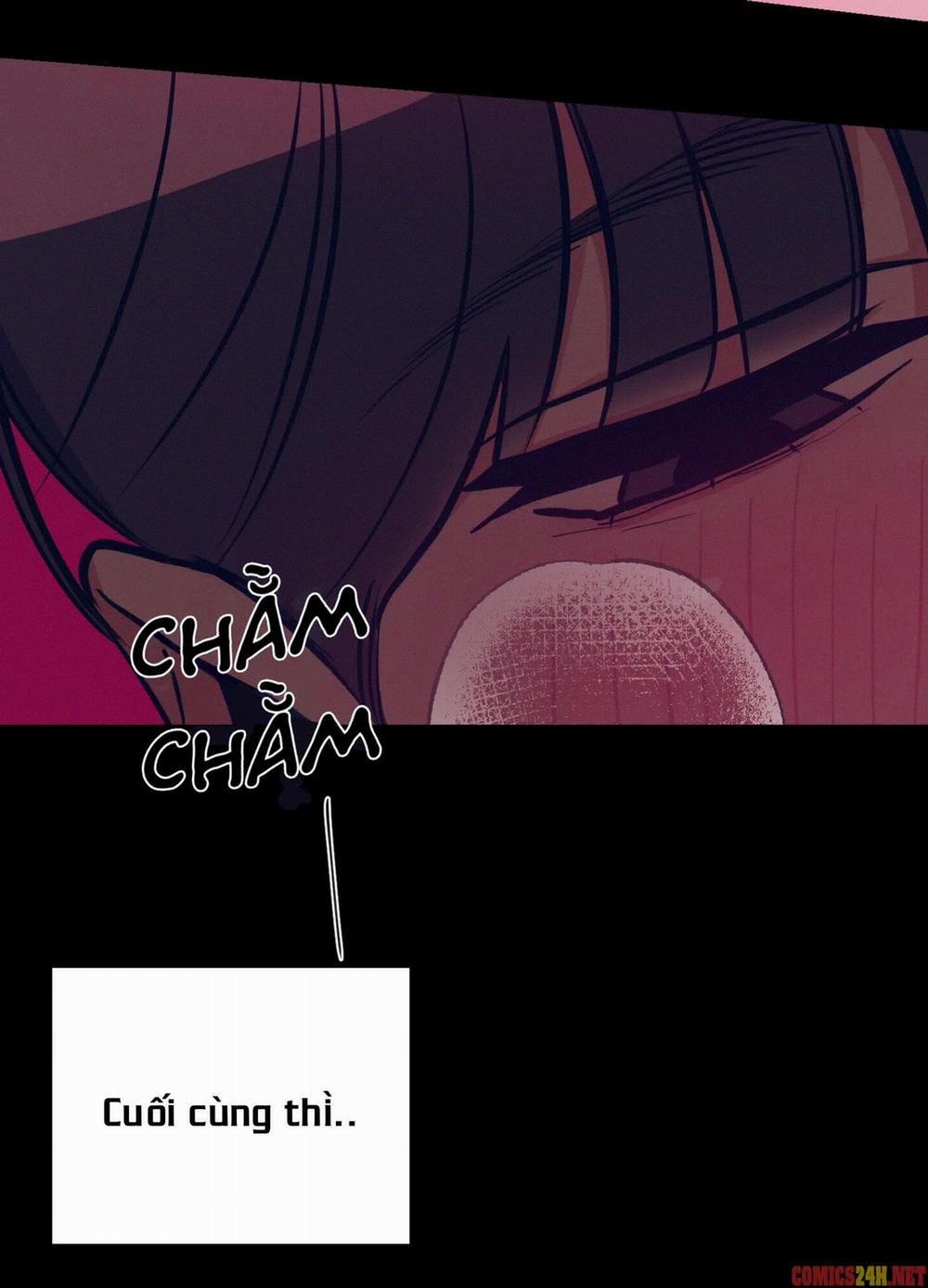 Cơ Thể Hoàn Mỹ 16 trang 7