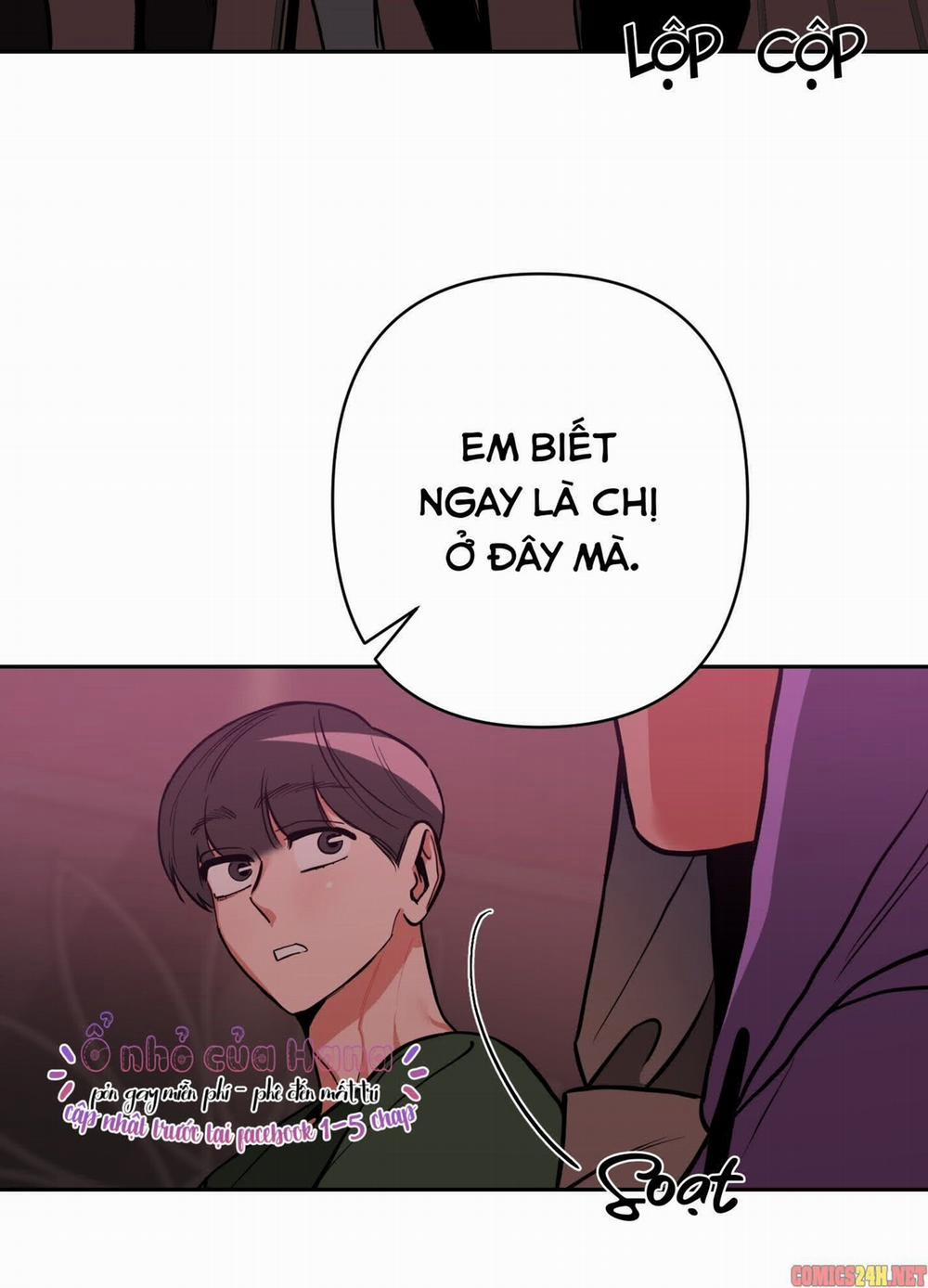 Cơ Thể Hoàn Mỹ 16 trang 70