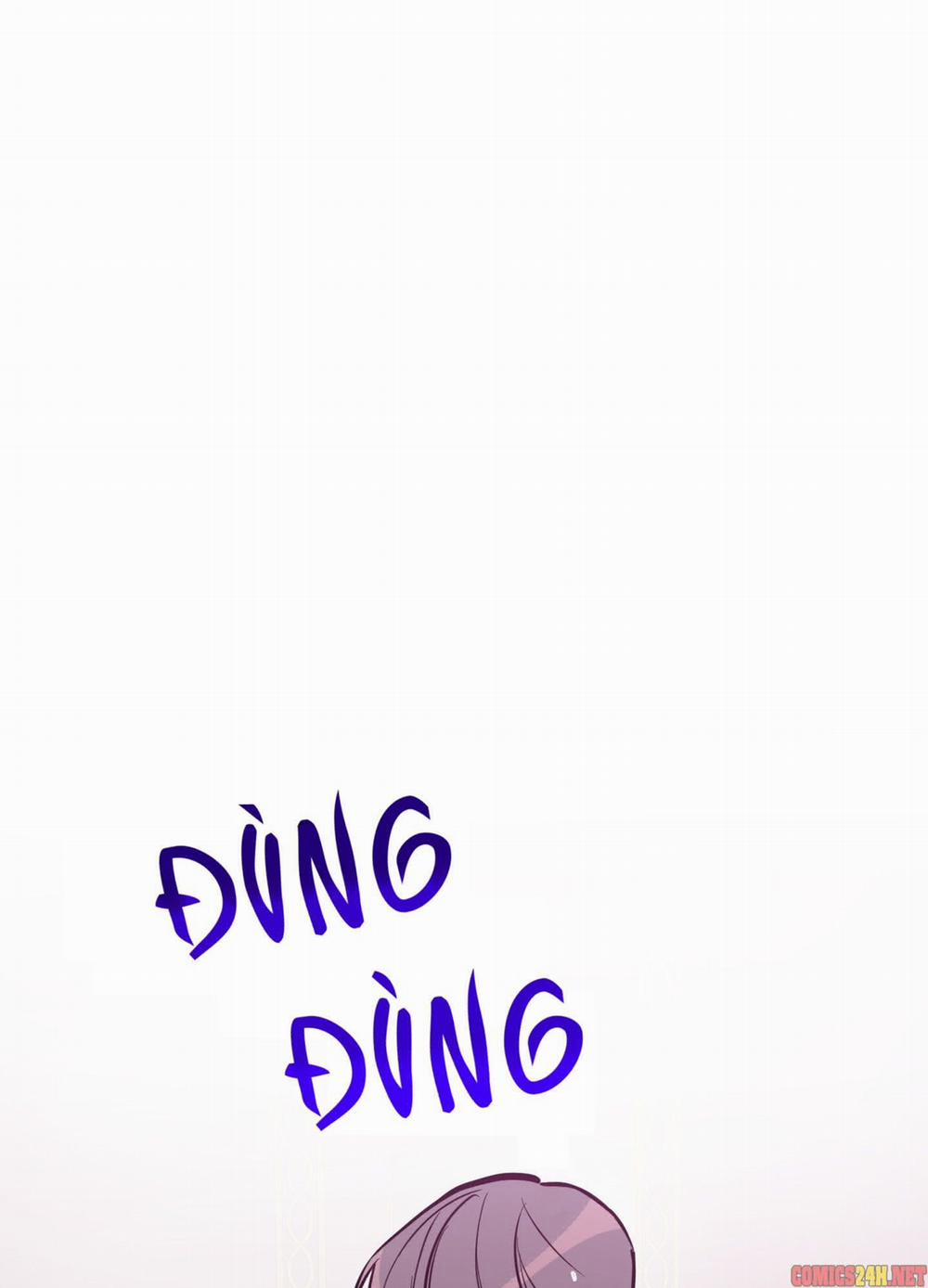 Cơ Thể Hoàn Mỹ 16 trang 71