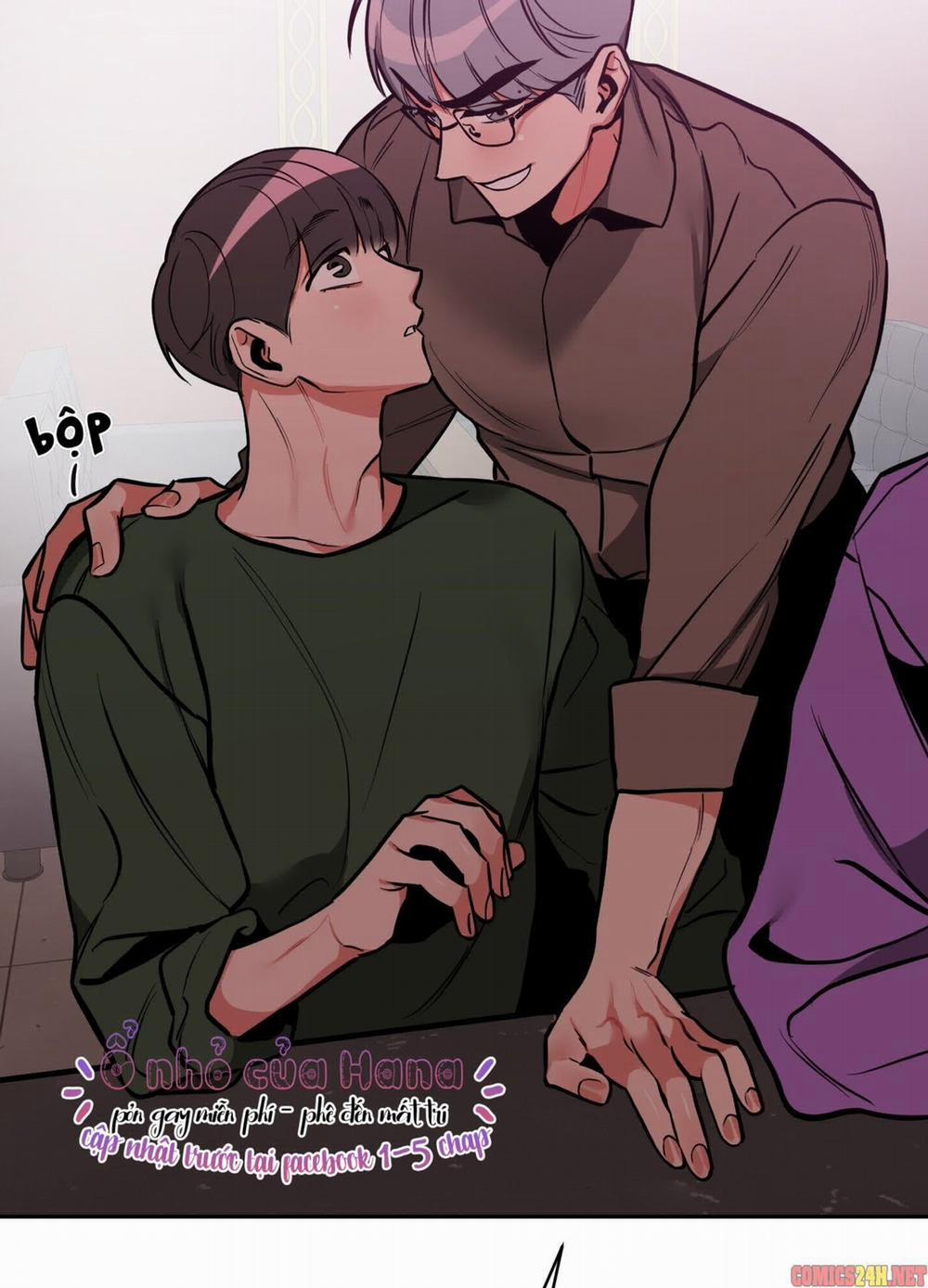 Cơ Thể Hoàn Mỹ 16 trang 72