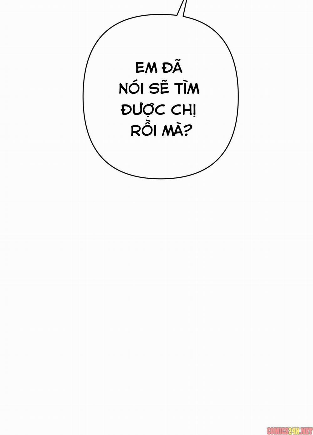 Cơ Thể Hoàn Mỹ 16 trang 73