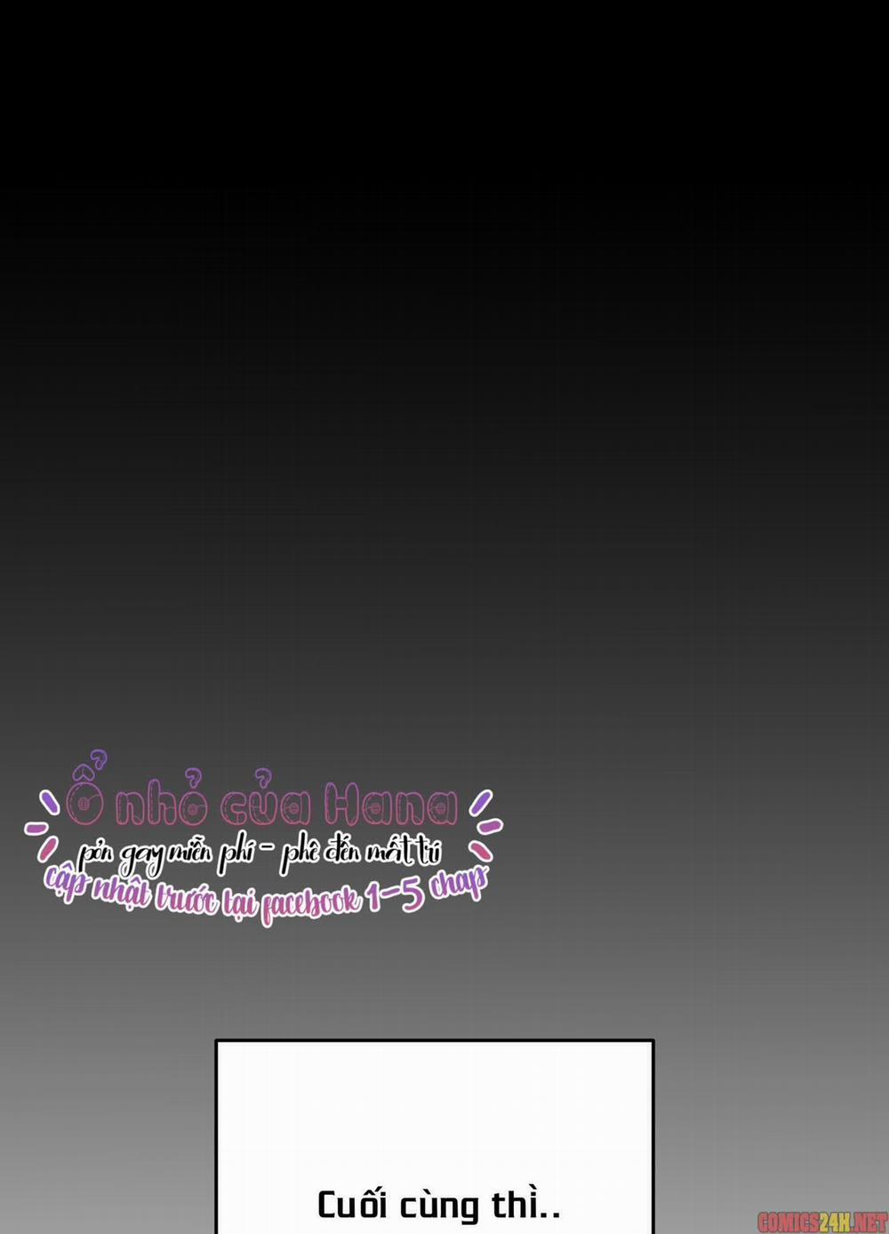 Cơ Thể Hoàn Mỹ 16 trang 8