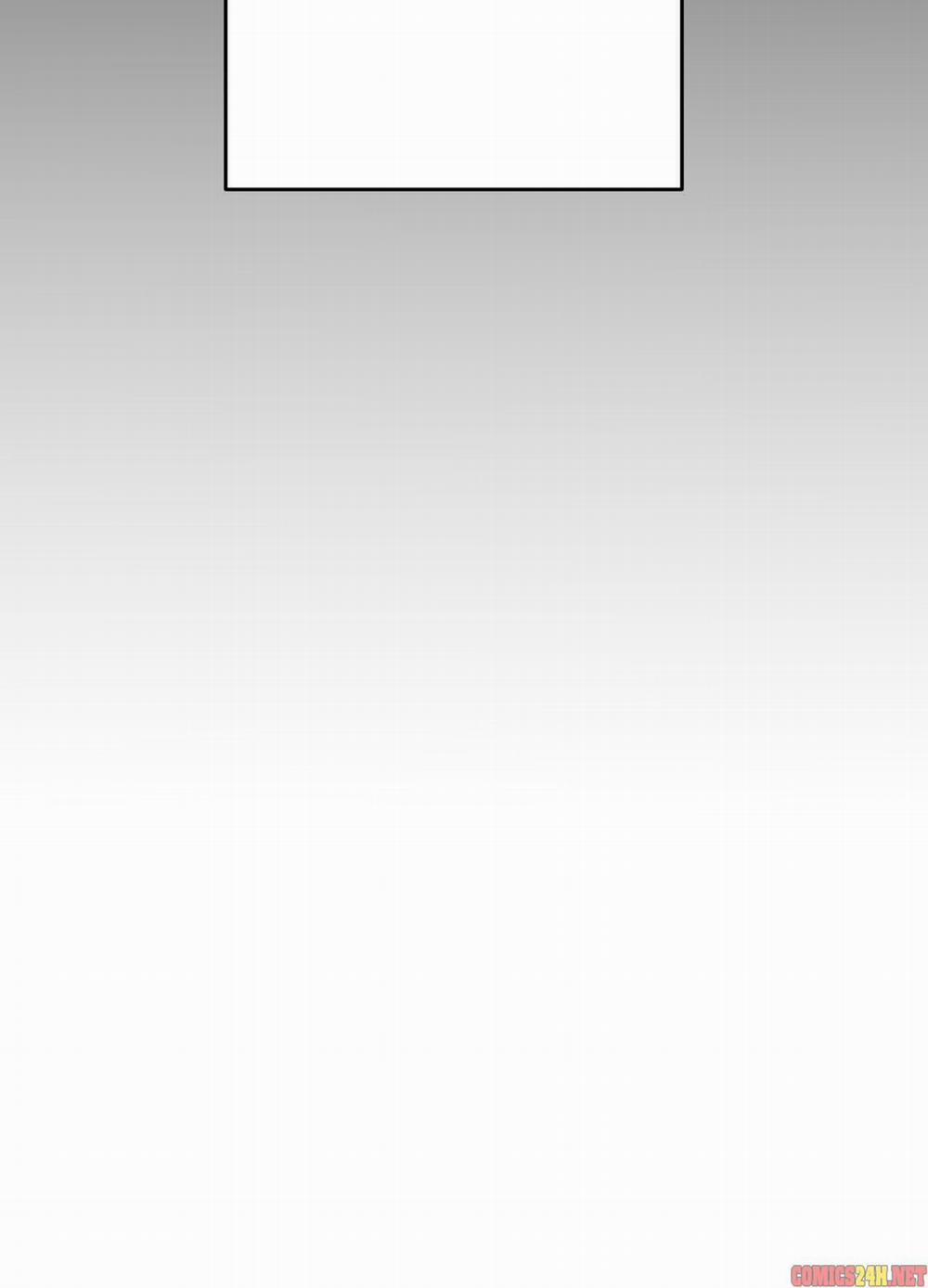 Cơ Thể Hoàn Mỹ 16 trang 9