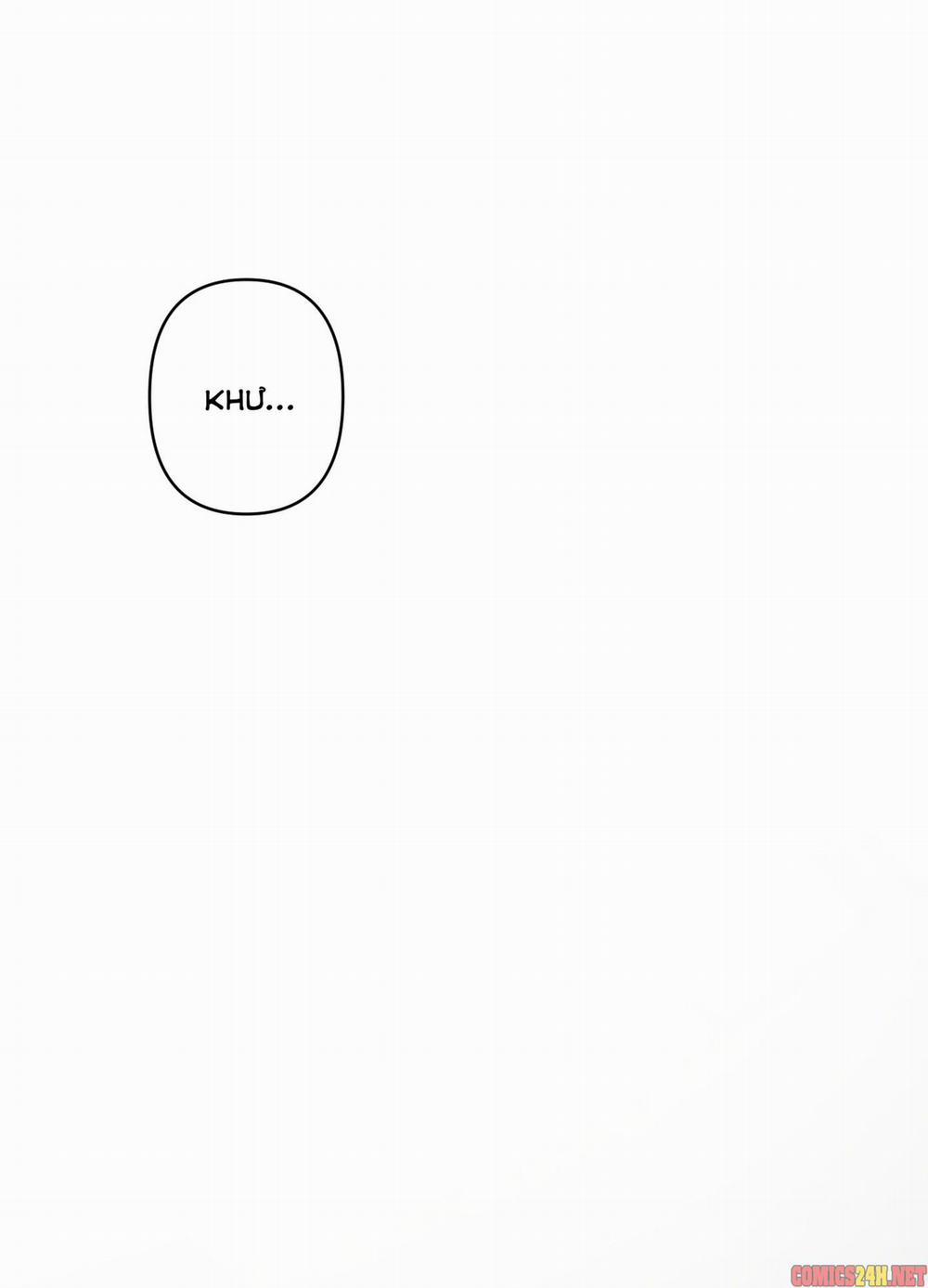 Cơ Thể Hoàn Mỹ 17 trang 100