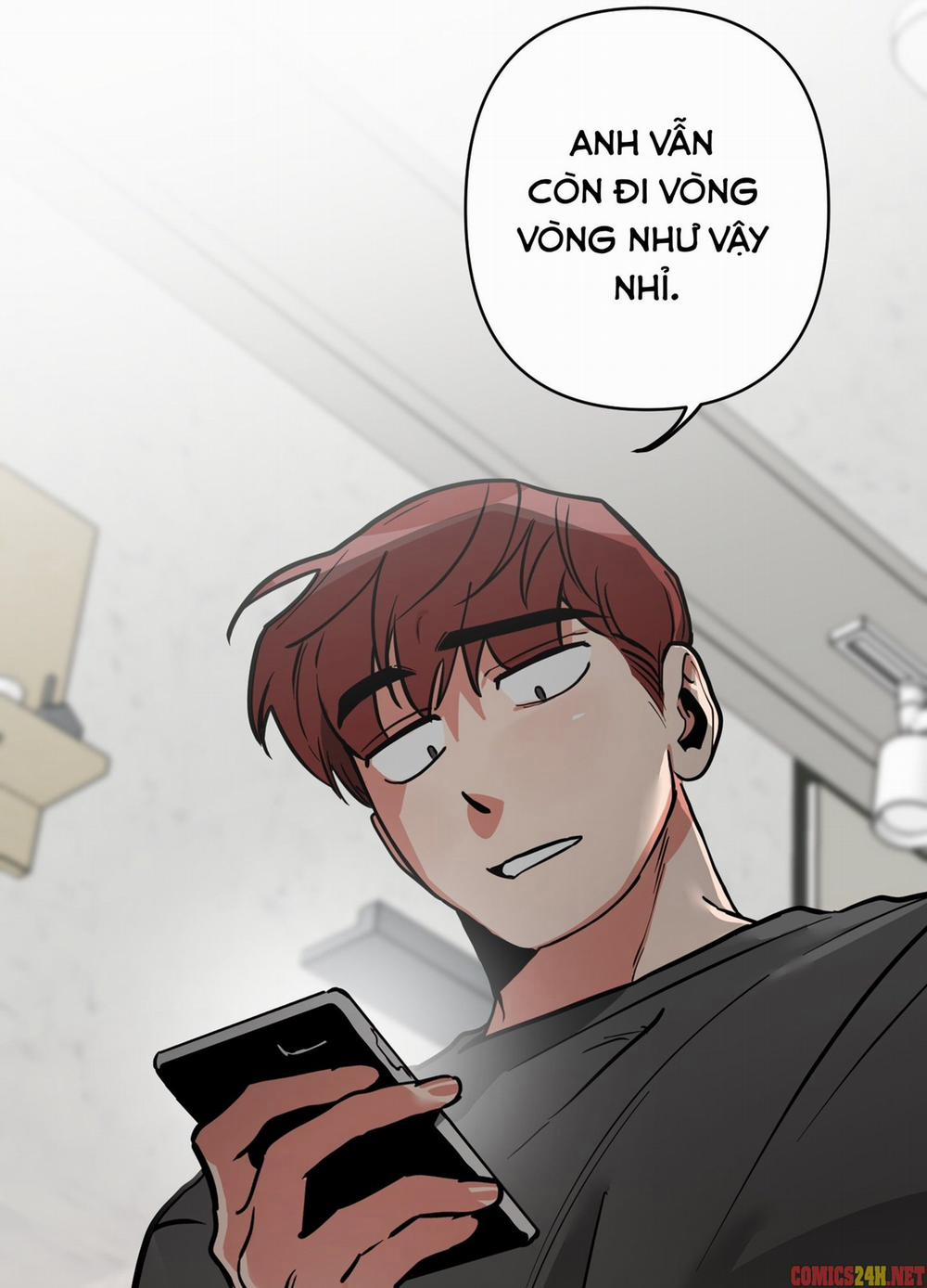 Cơ Thể Hoàn Mỹ 17 trang 101